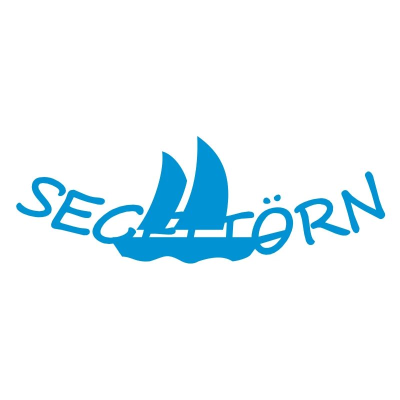 Segelboot (1c)