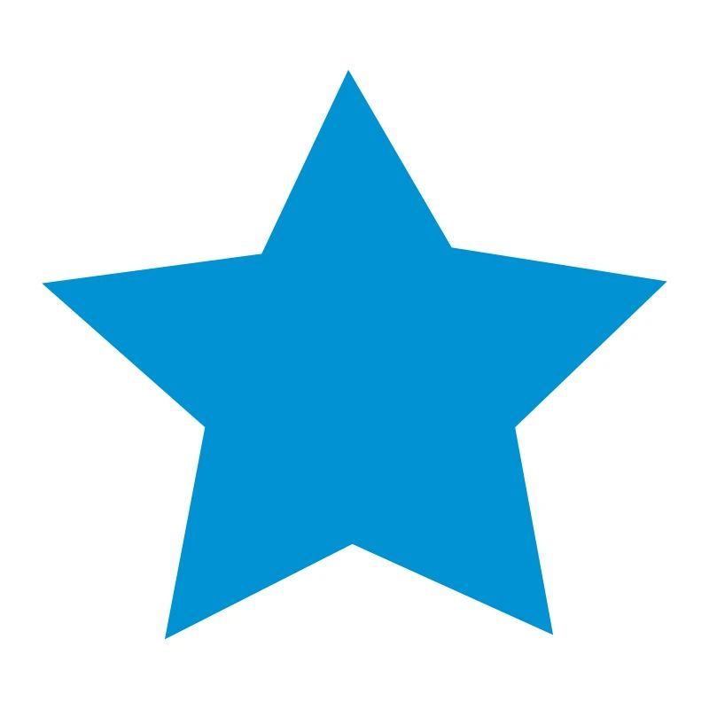 étoilée