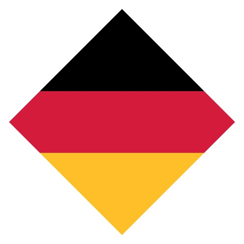 Germany