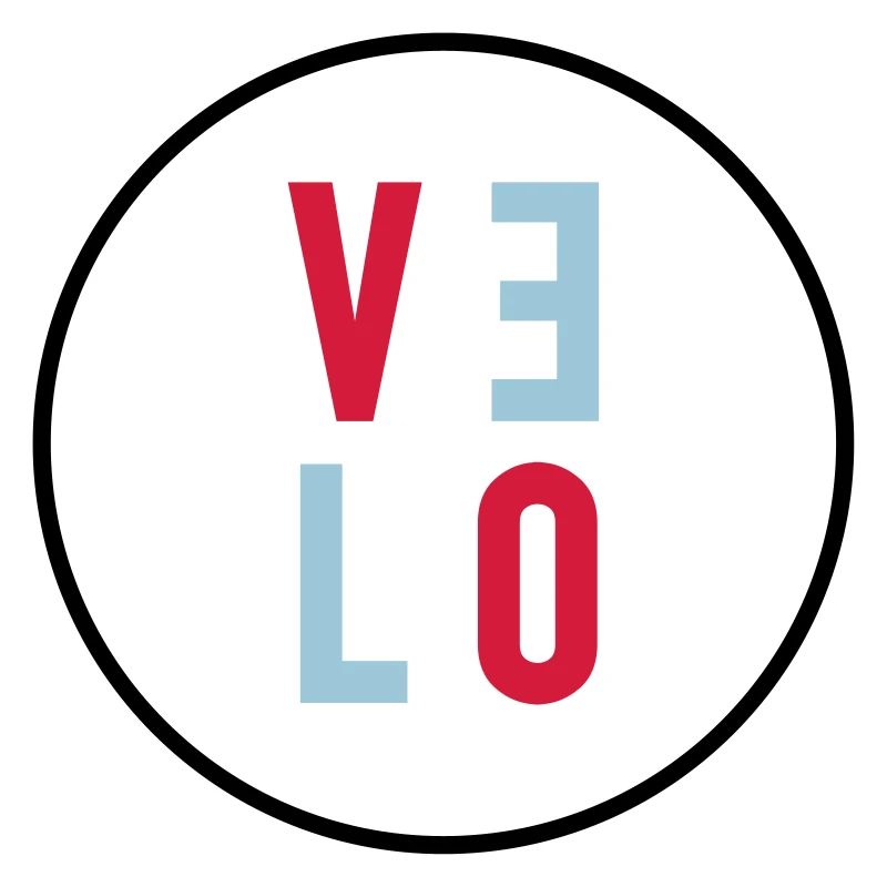 Velo
