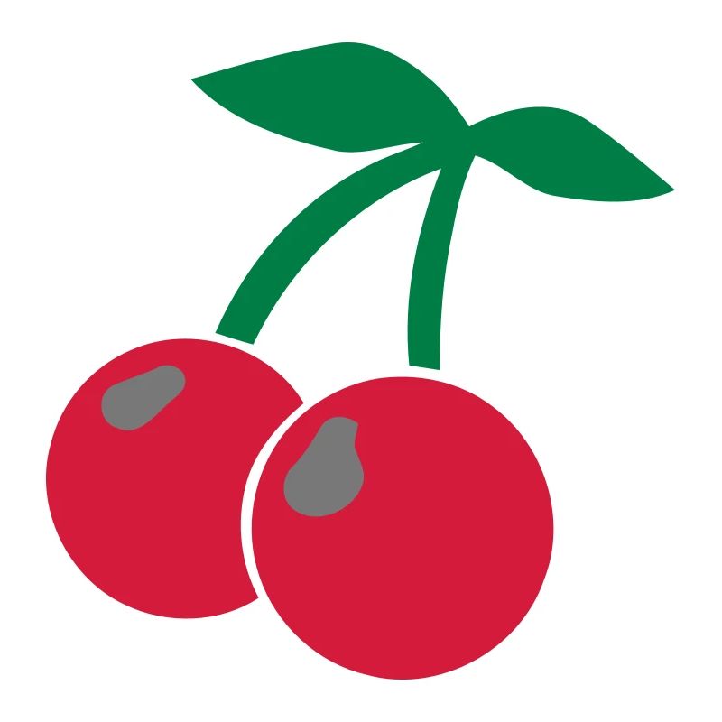 Kirchen/cherries