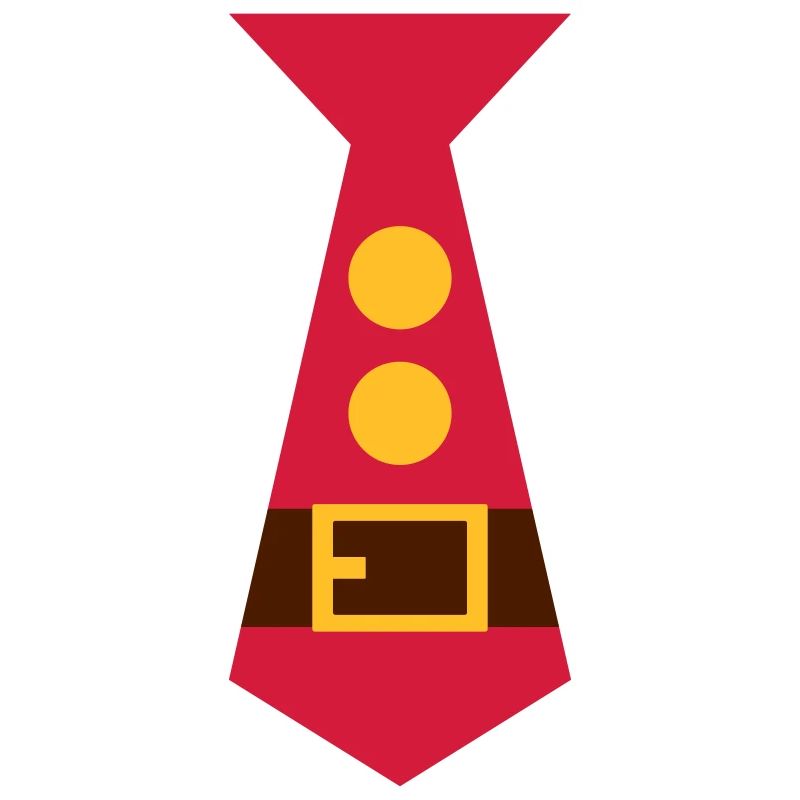 Weihnachtsmann