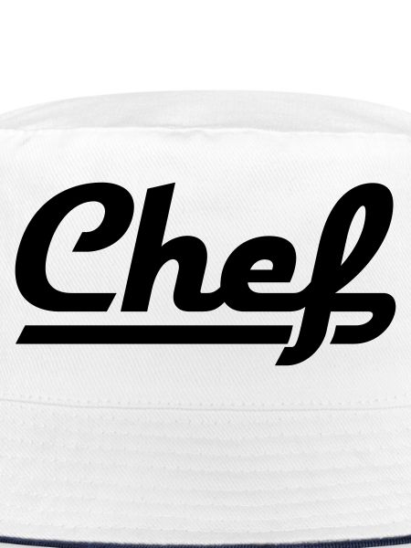 Chef