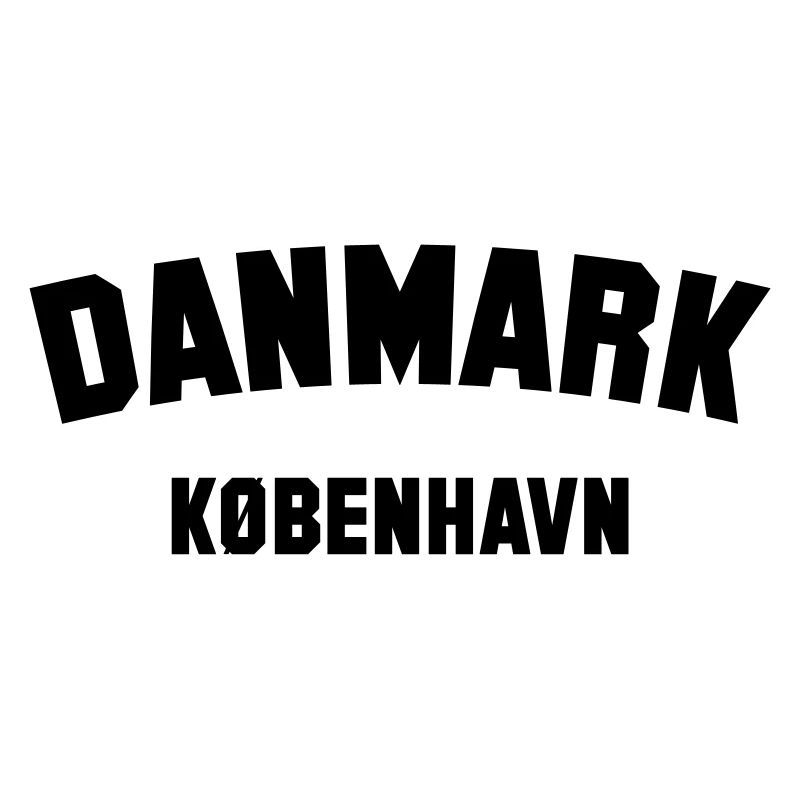 Copenhague, Danemark Danemark