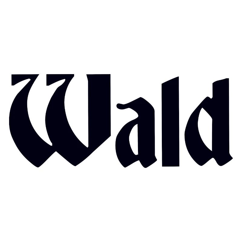 Wald