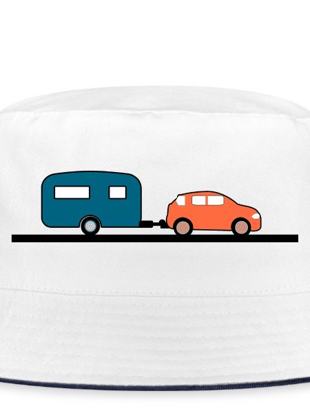 Voiture