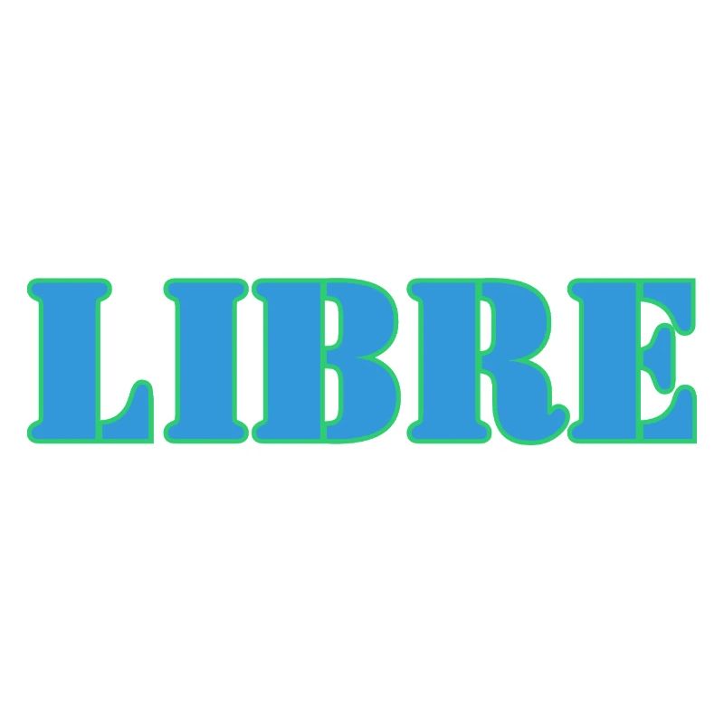LIBRE