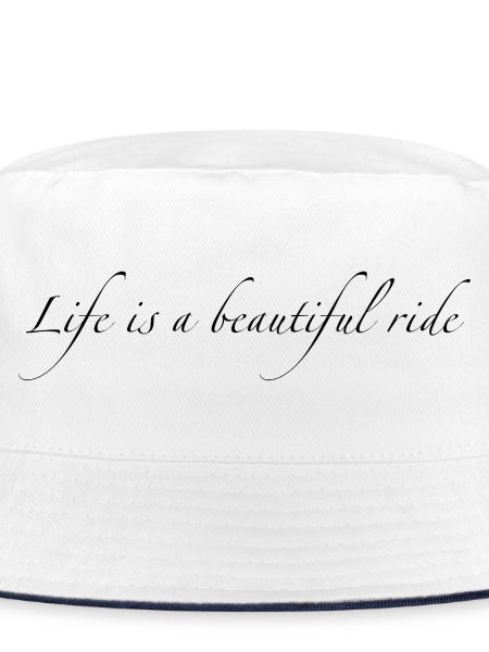 Slogan 1