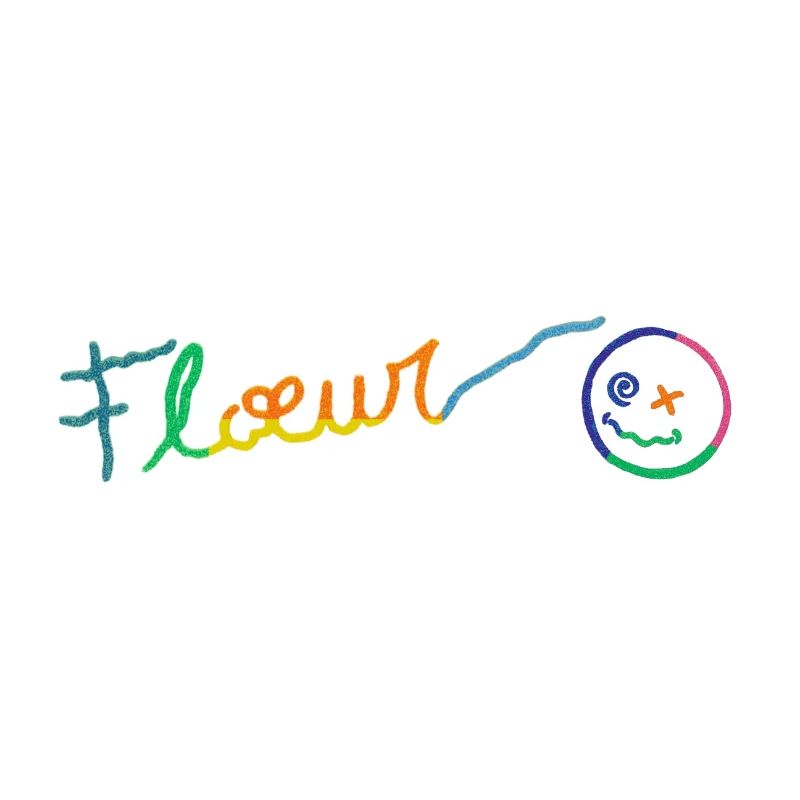 LA FLOEUR