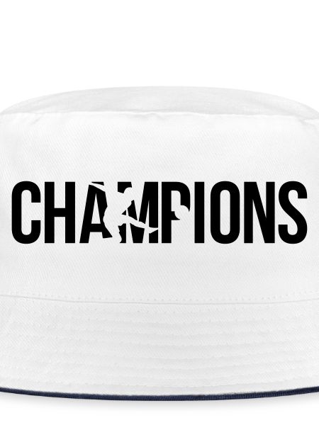 champions