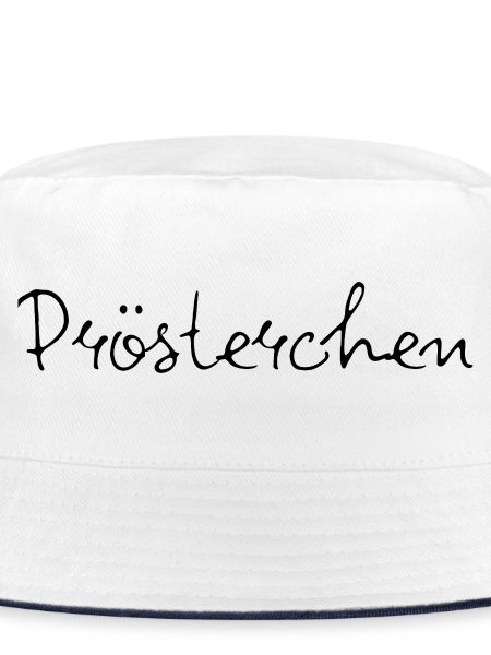 PRÖSTERCHEN, PARTY, GESELLIGKEIT, DAYDRINKING 🥂🥂