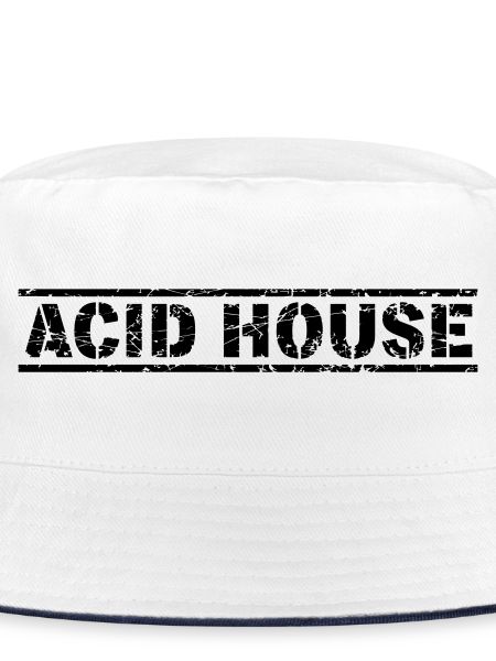 Acid House