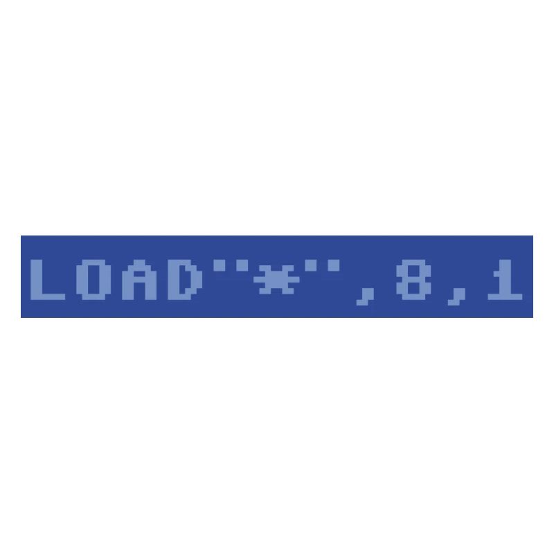64 LOAD