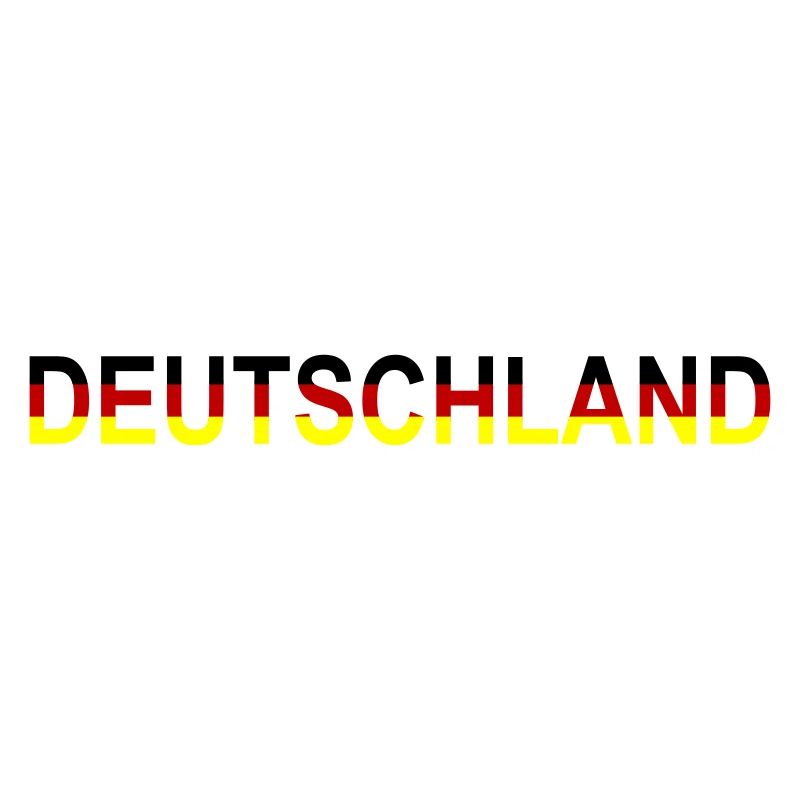 Germany Design