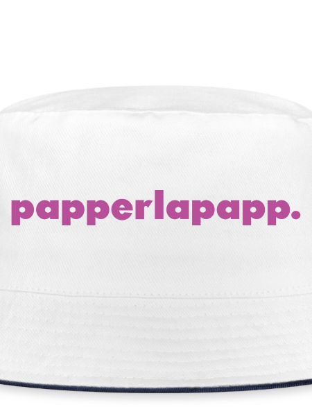 papperlapapp.
