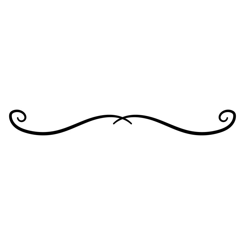 Ornament Line