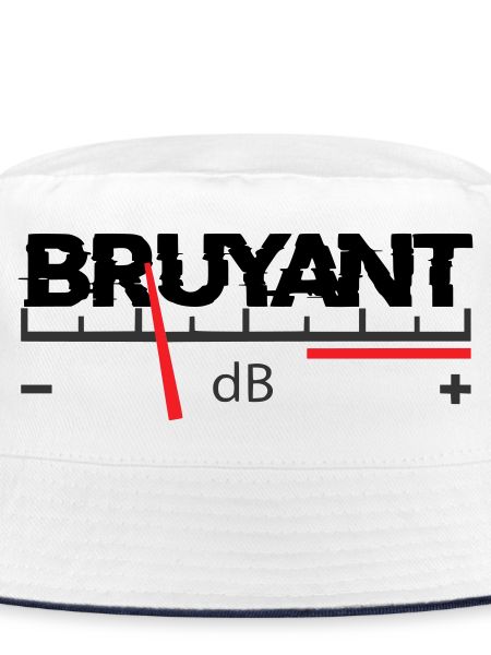 Bruyant 