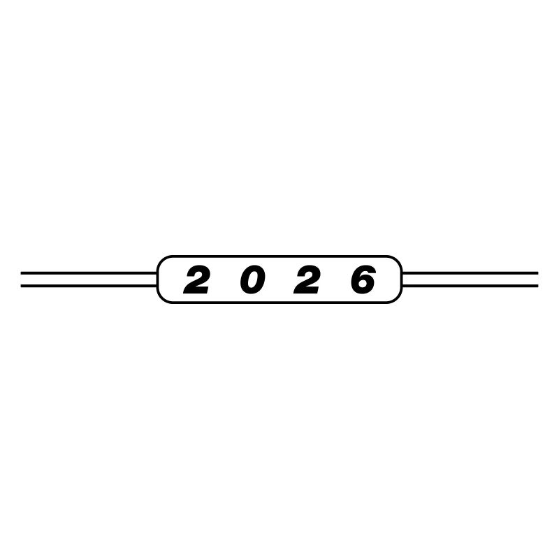 2026