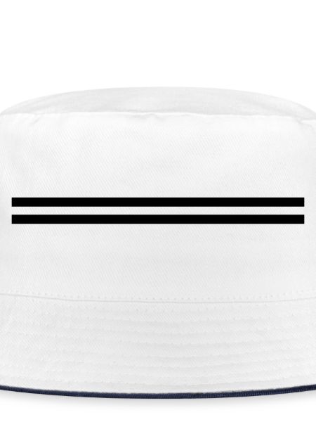 Linie Symbol Strich