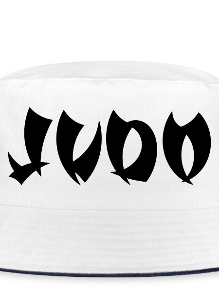 judo
