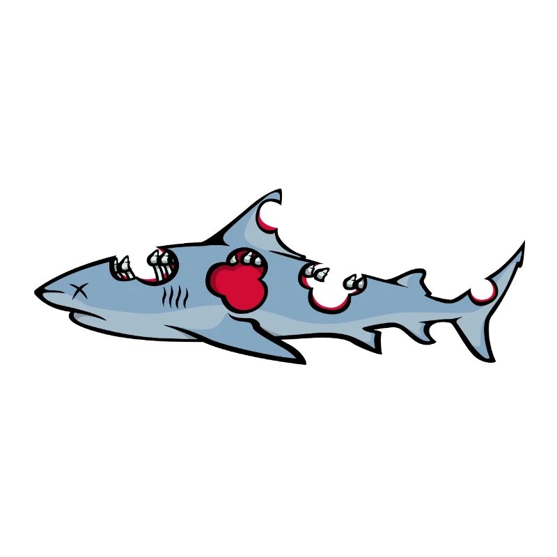 requin
