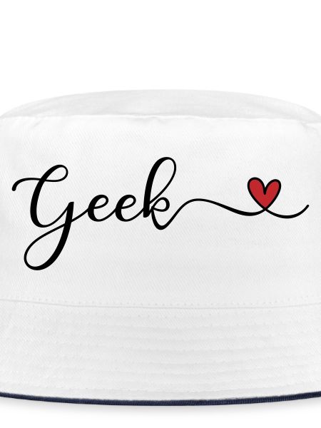 Geek