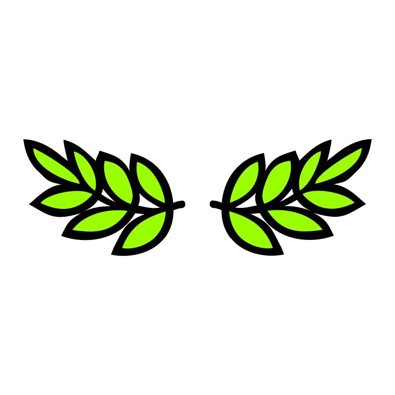Laurel
