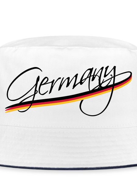 Germany