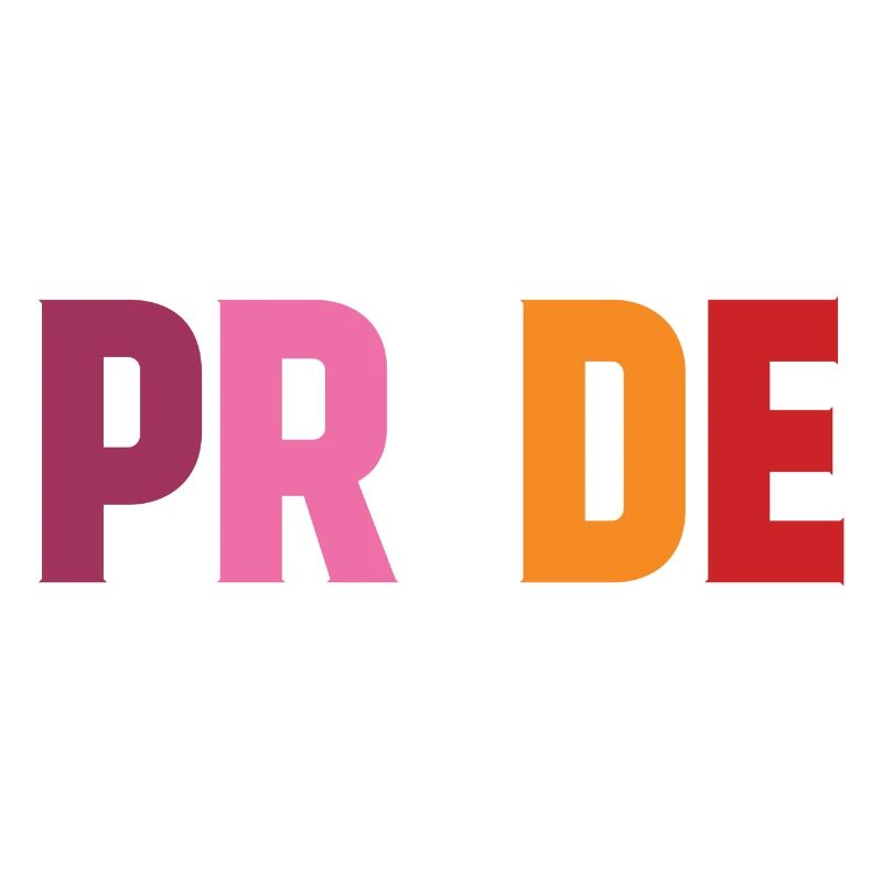 Fierté lesbienne