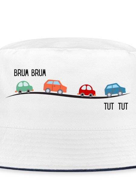 Autos im Geschwindigskeitsrausch