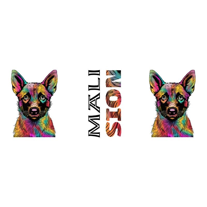 Malinois