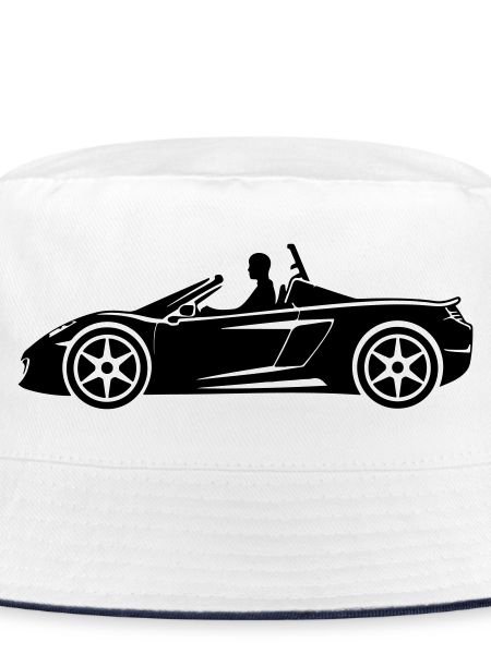 Cabrio Auto Pkw