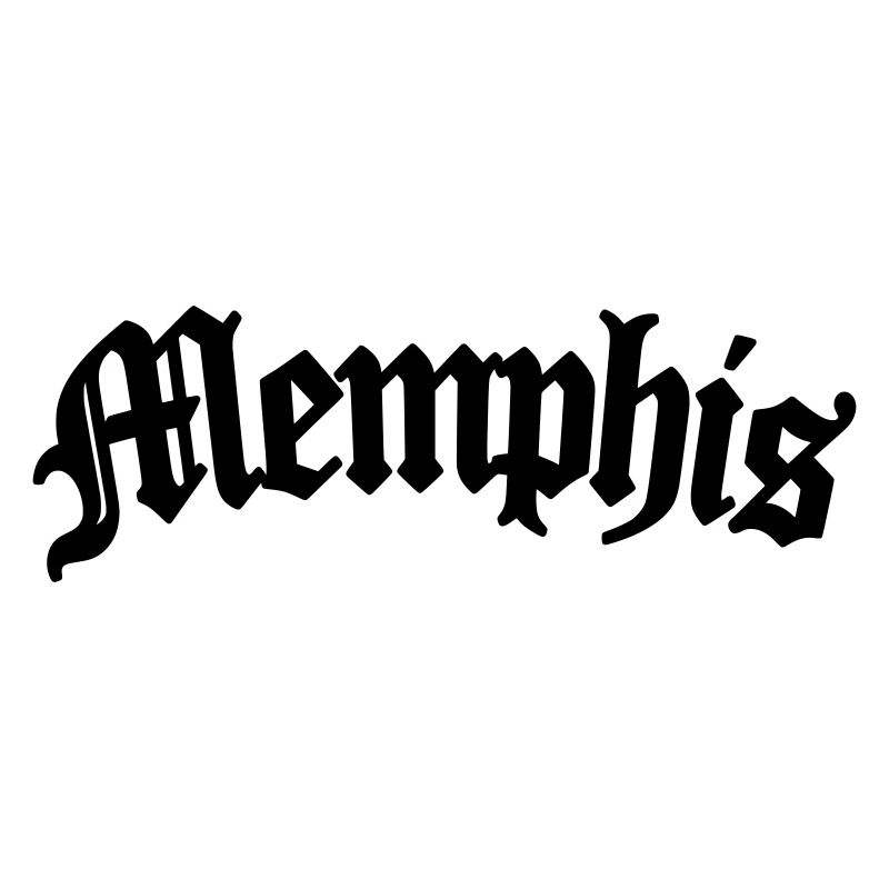 Memphis