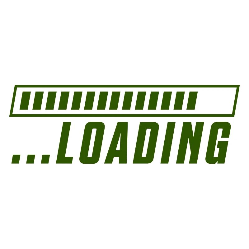 Loading