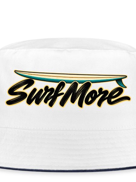 Surf More – Noserider Classic