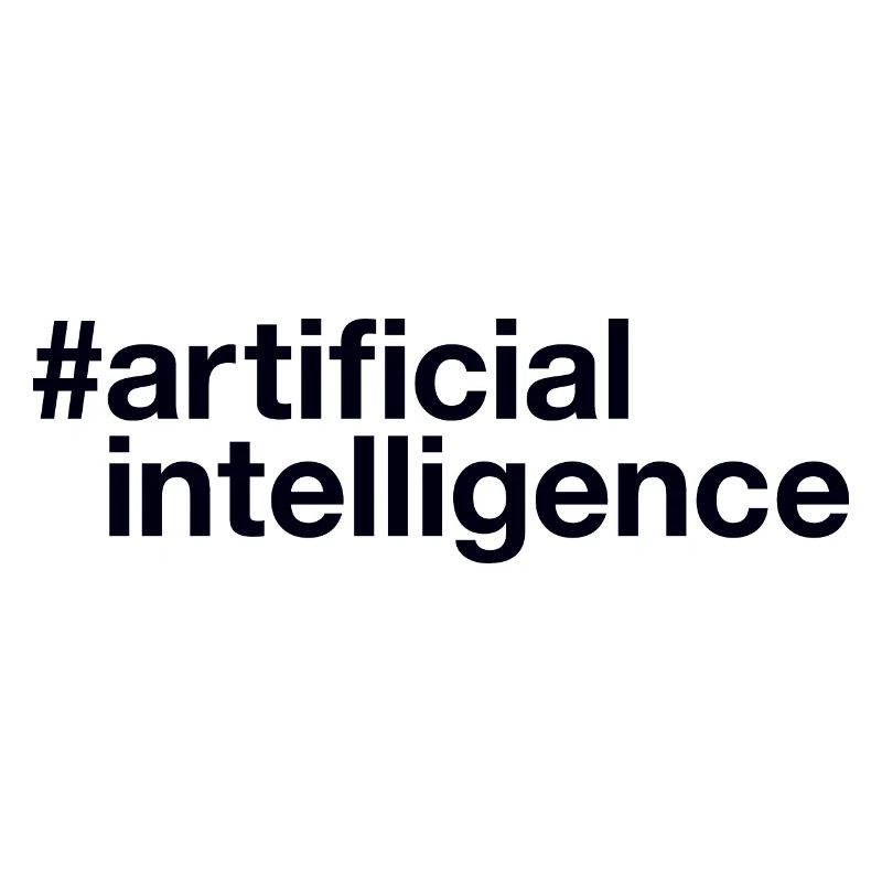 Artificial Intelligence Ki