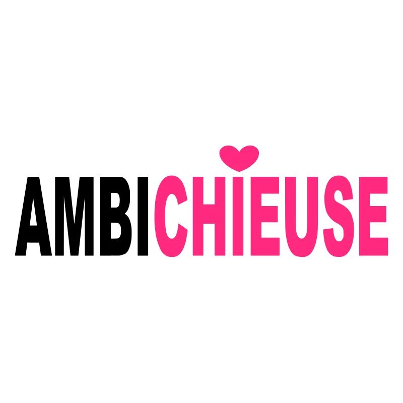 Ambichieuse 