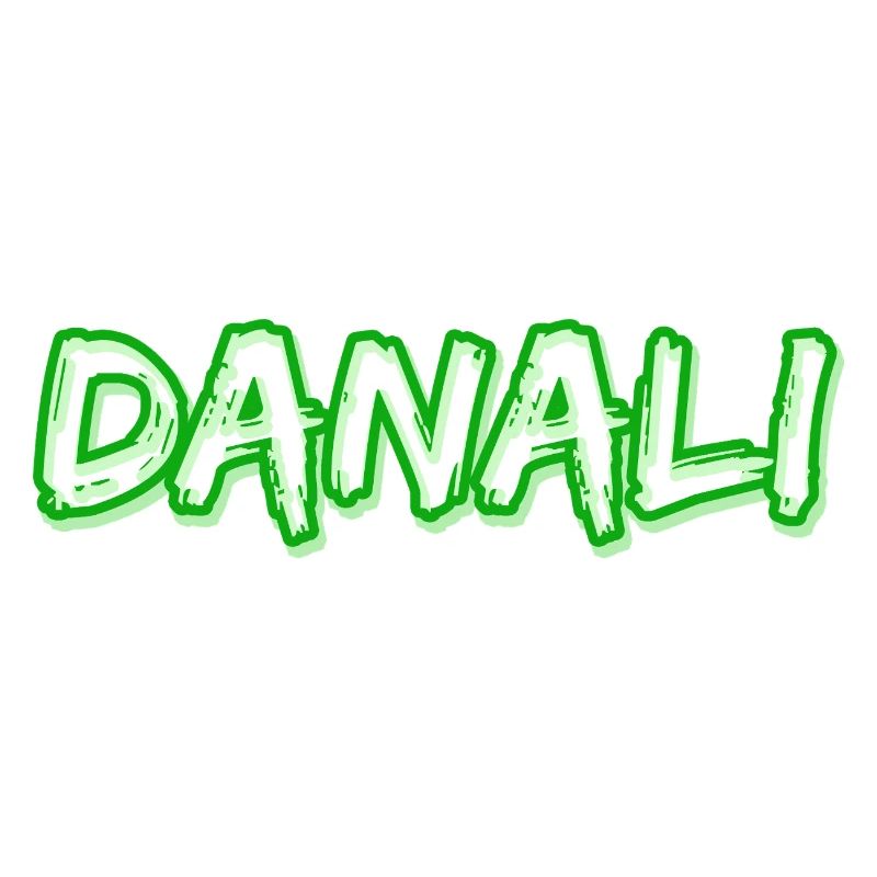 Danali