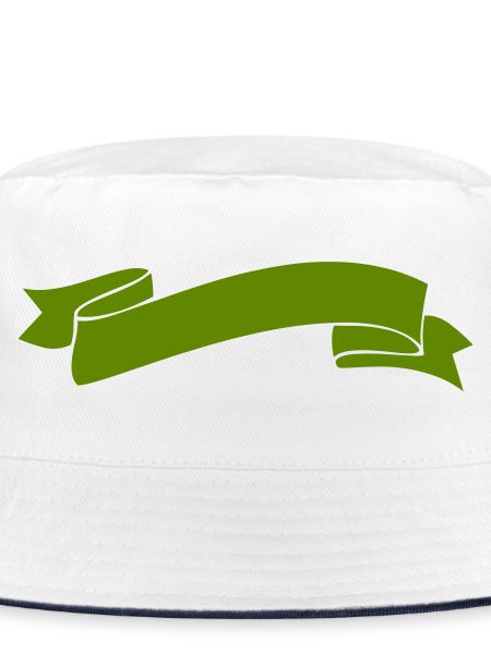 banderole_symbol-