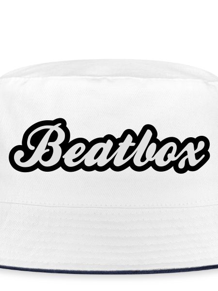 Beatbox
