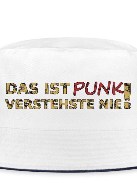Das ist Punk