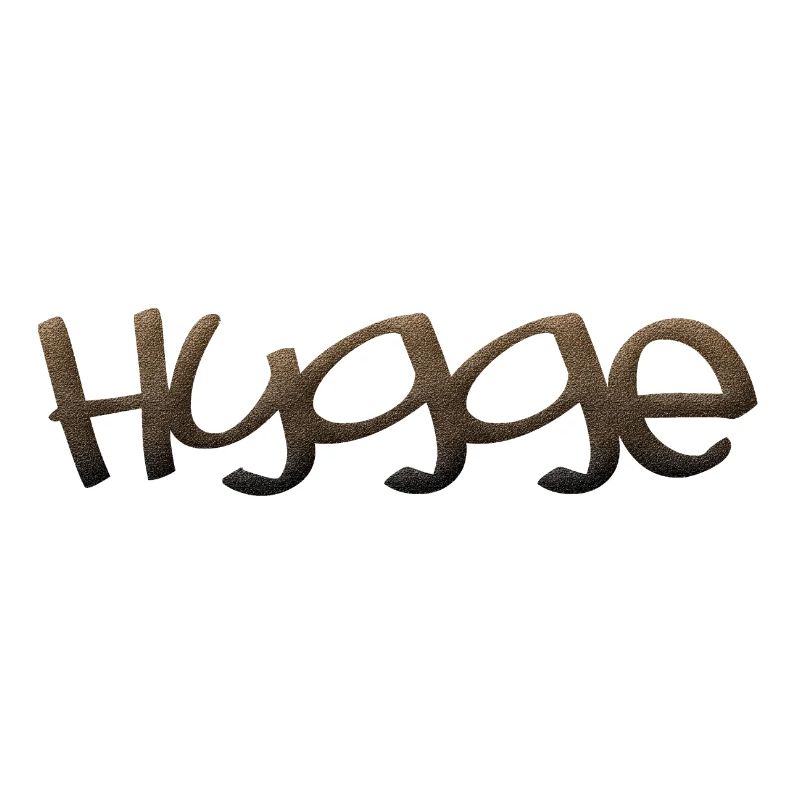 hygge
