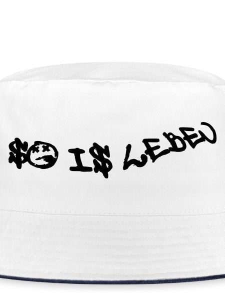 So is Leben