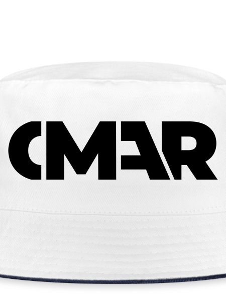 Omar Nom Arabe Prénom Cadeau