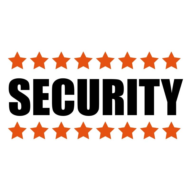 Security