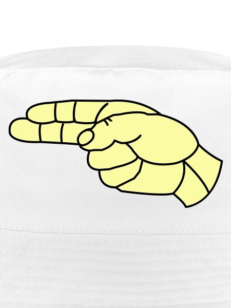 hand_pistole02