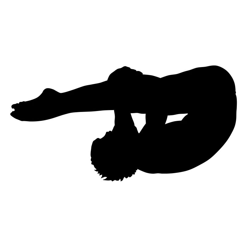 turmsprung