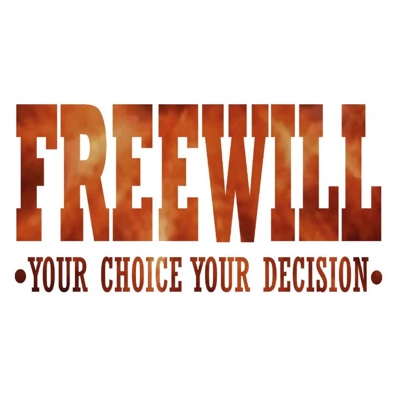 FreeWill