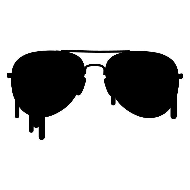 Pilot Brille