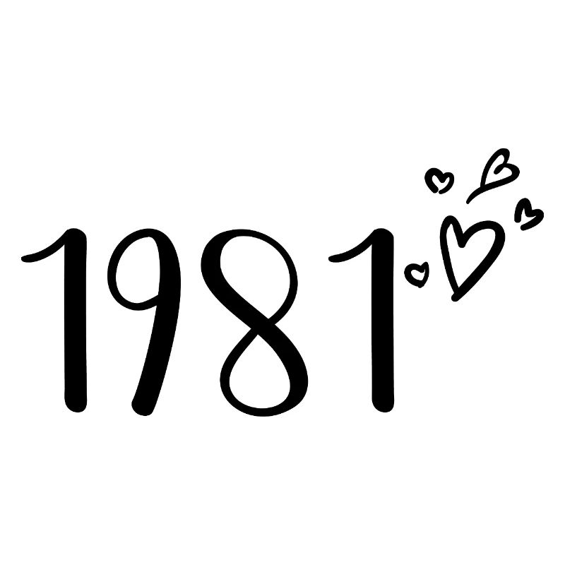 1981